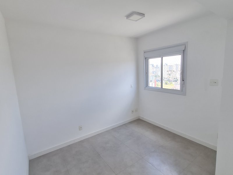 Apartamento à venda Liberdade com 43m² e 5 quartos por R$ 300.000 - 2011528844-inbound1384120759464784079.jpg