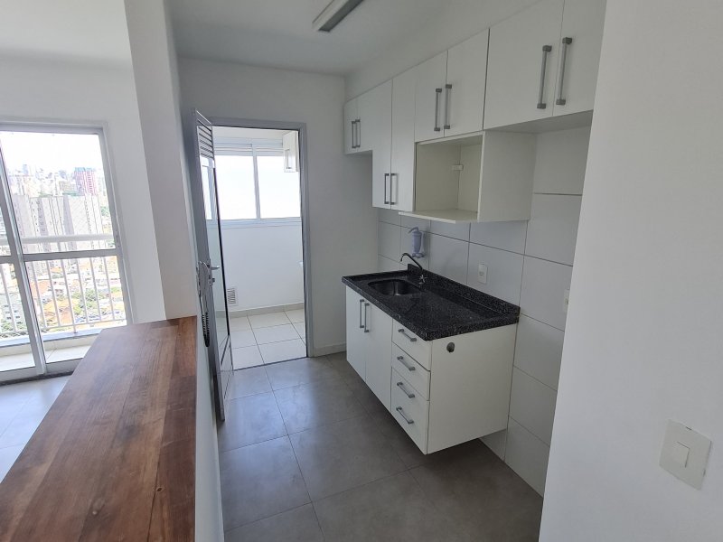 Apartamento à venda Liberdade com 43m² e 5 quartos por R$ 300.000 - 450163819-inbound2150775162880639048.jpg
