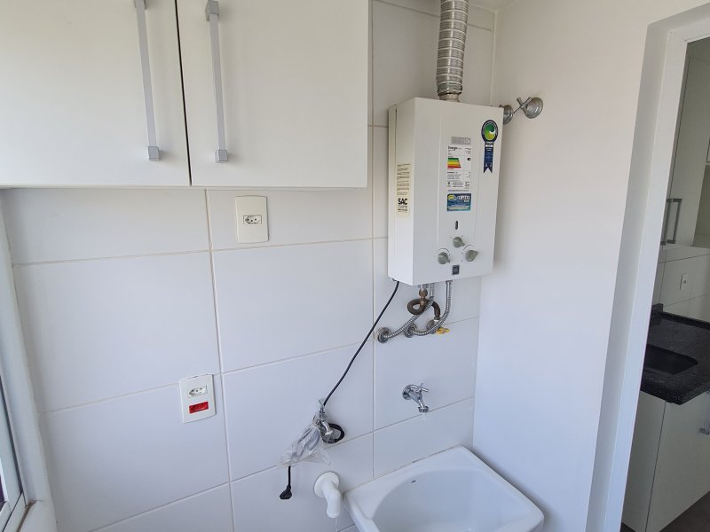 Apartamento à venda Liberdade com 43m² e 5 quartos por R$ 300.000 - 484458539-inbound5300820827730167650.jpg
