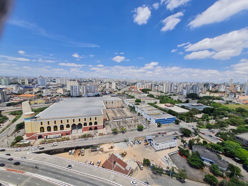 Apartamento à venda Liberdade com 43m² e 5 quartos por R$ 300.000 - 53610445-inbound6247715899594402599.jpg