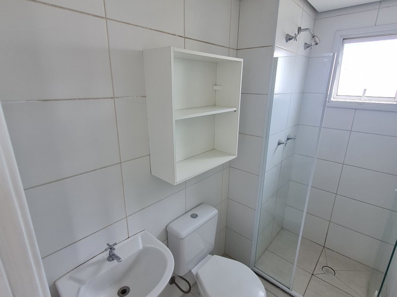 Apartamento à venda Liberdade com 43m² e 5 quartos por R$ 300.000 - 601659096-inbound7651094262439994871.jpg
