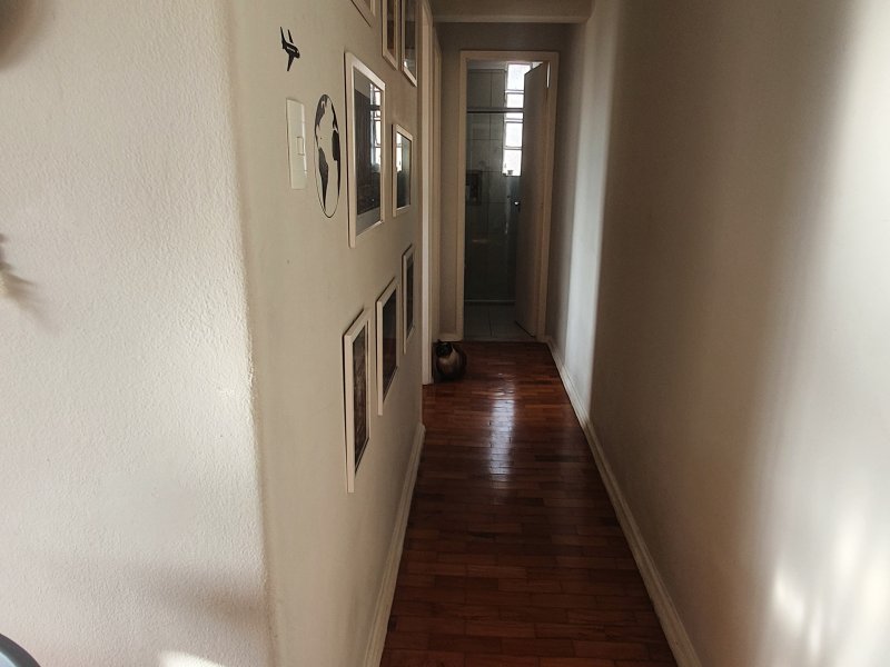 imóvel com 60m² - Alto da Lapa - São Paulo