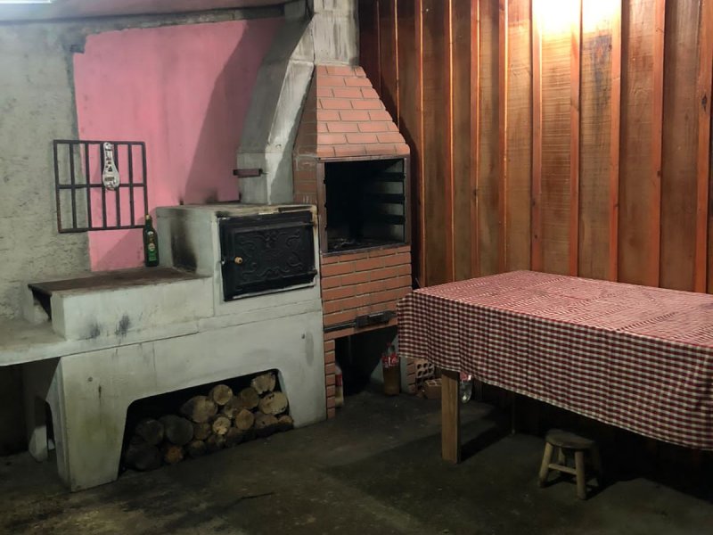Casa à venda Guatupé com 96m² e 1 quarto por R$ 78.000 - 1047470434-6a7cea80-4076-495f-8df7-dd5ada857aa6.jpeg