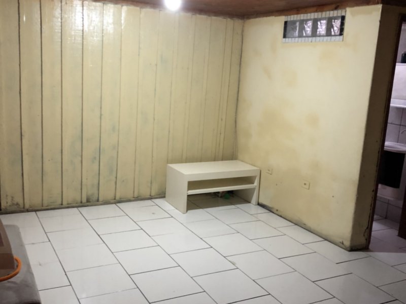 Casa à venda Guatupé com 96m² e 1 quarto por R$ 78.000 - 1691644314-6169e106-fc0a-4bcf-9ea9-9686b1b9052a.jpeg