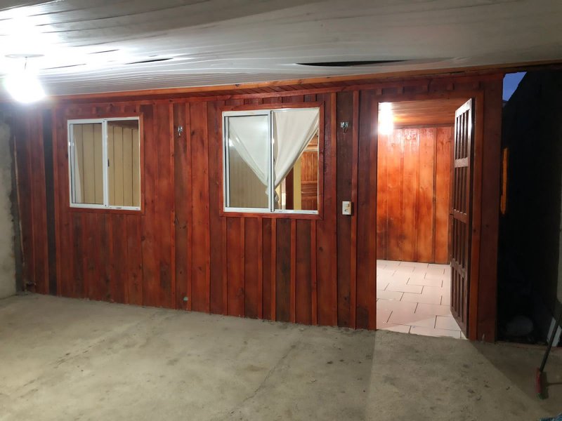 Casa à venda Guatupé com 96m² e 1 quarto por R$ 78.000 - 1822159867-824ecc41-6c96-49c0-9983-d73861303f6d.jpeg
