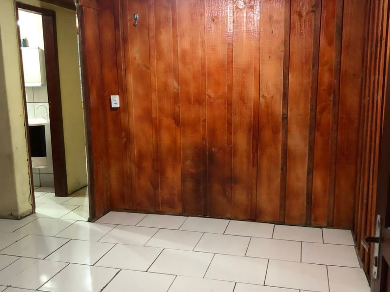 Casa à venda Guatupé com 96m² e 1 quarto por R$ 78.000 - 1906933407-1f87466a-92ed-494e-8ccc-1b98f65b0df0.jpeg
