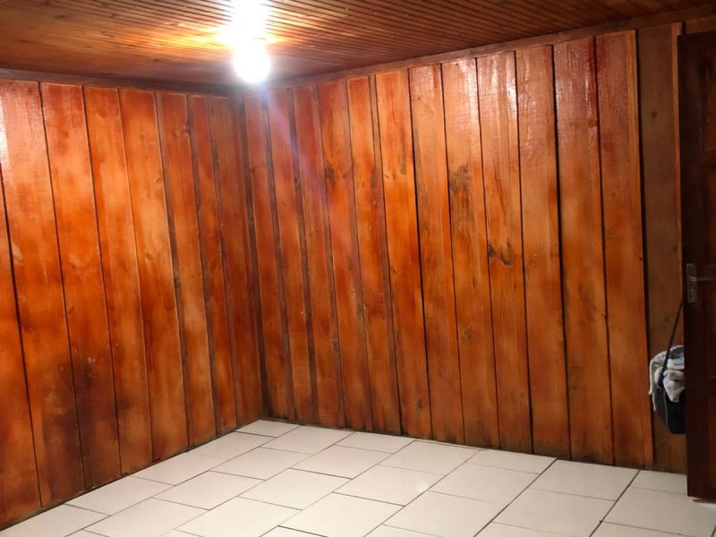 Casa à venda Guatupé com 96m² e 1 quarto por R$ 78.000 - 356099591-76a6e9cc-db49-4423-9204-045c5131b8e1.jpeg
