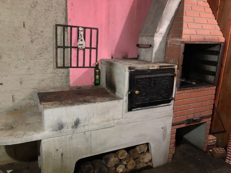 Casa à venda Guatupé com 96m² e 1 quarto por R$ 78.000 - 383119669-51d3f39b-0ed3-4f66-af32-1be7f8c8478a.jpeg