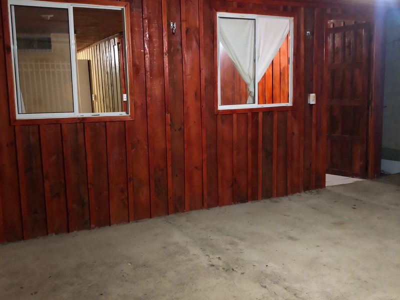 Casa à venda Guatupé com 96m² e 1 quarto por R$ 78.000 - 637227551-b9f6d121-981c-4223-ad10-a8f310f4a08c.jpeg