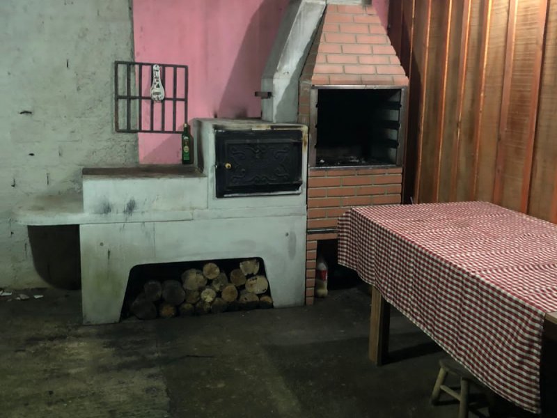 Casa à venda Guatupé com 96m² e 1 quarto por R$ 78.000 - 95991396-ea951318-bc9b-4a0c-89b0-c969bbfd06ed.jpeg