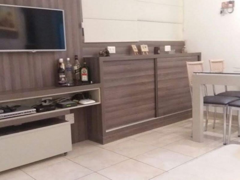 imóvel com 45m² - Planalto - Belo Horizonte