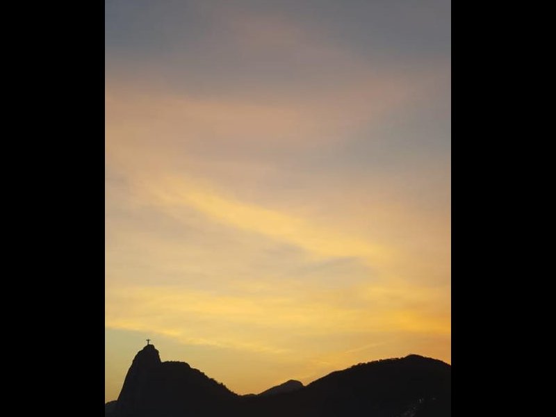 imóvel com 80m² - Botafogo - Rio de Janeiro