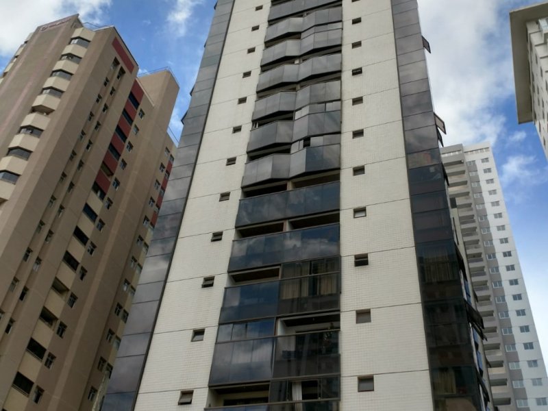 Apartamento para alugar Centro com 35m² e 1 quarto por R$ 1.100 - 1143754344-screenshot-2021-11-10-21-20-52-420-com.jpg