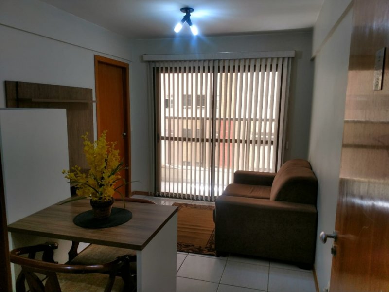 Apartamento para alugar Centro com 35m² e 1 quarto por R$ 1.100 - 154237863-screenshot-2021-11-10-21-20-06-066-com.jpg