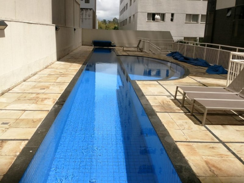 Apartamento para alugar Centro com 35m² e 1 quarto por R$ 1.100 - 308914735-screenshot-2021-11-10-21-20-39-347-com.jpg