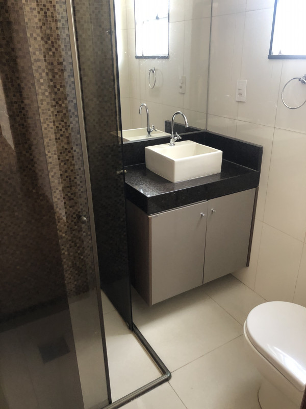Apartamento à venda São Mateus com 88m² e 2 quartos por R$ 299.000 - 106335203-ccf76277-1557-4282-b056-405adee65eef.jpeg