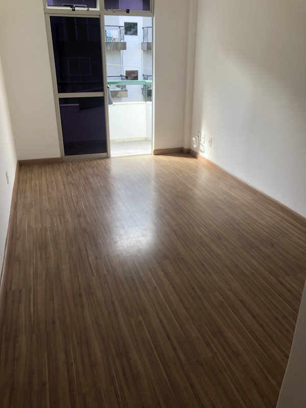 Apartamento à venda São Mateus com 88m² e 2 quartos por R$ 299.000 - 1180027047-329b9fbf-20dd-4f4f-8c67-c94c4bf3fa44.jpeg