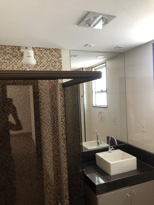 Apartamento à venda São Mateus com 88m² e 2 quartos por R$ 299.000 - 128527076-bb575053-9209-4c38-86a7-b93ce537680b.jpeg