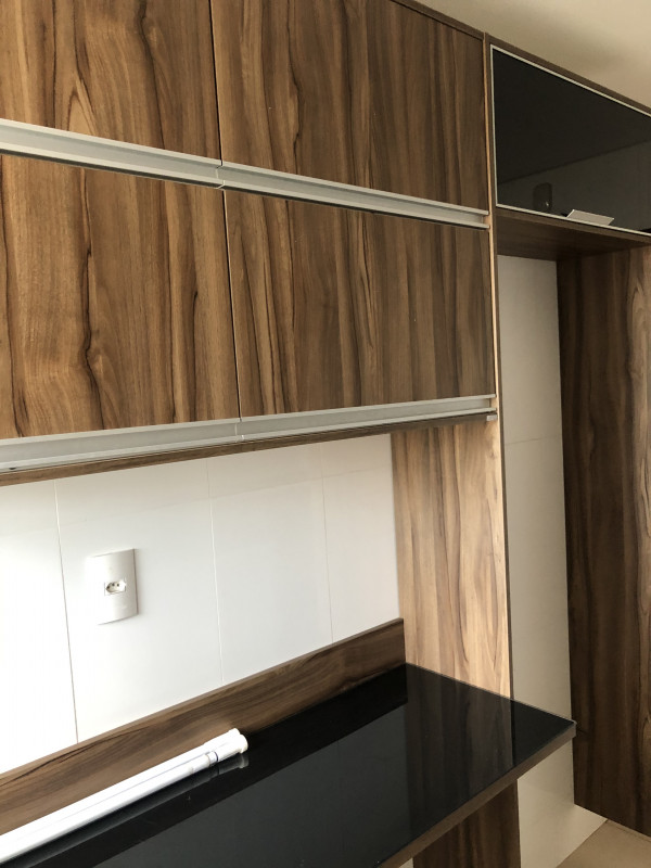 Apartamento à venda São Mateus com 88m² e 2 quartos por R$ 299.000 - 1390039767-c31b8ddd-8929-4fc7-b70d-d318e314c123.jpeg