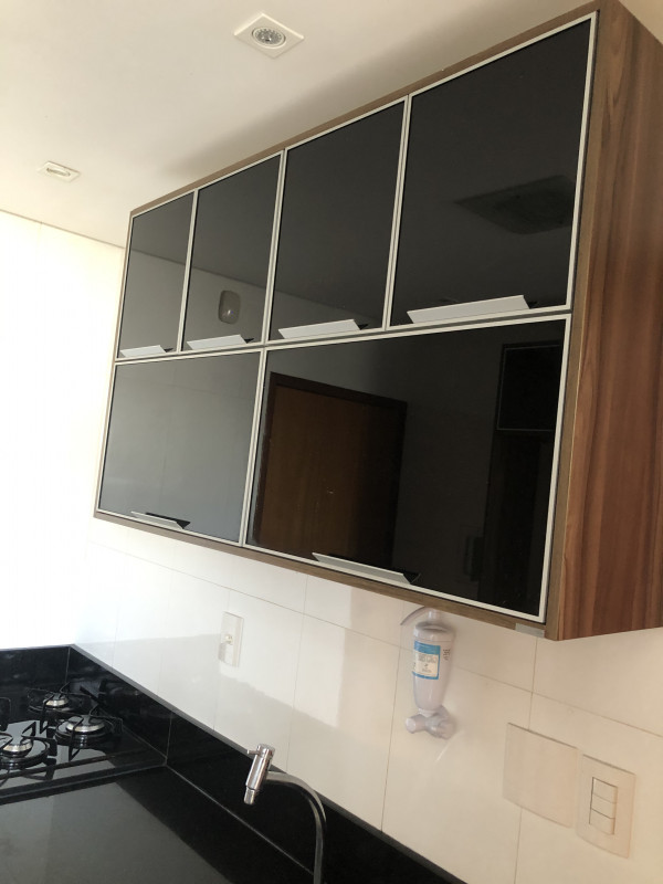 Apartamento à venda São Mateus com 88m² e 2 quartos por R$ 299.000 - 1456792521-ac7457b7-168d-4ad3-8b0c-3851fa597316.jpeg