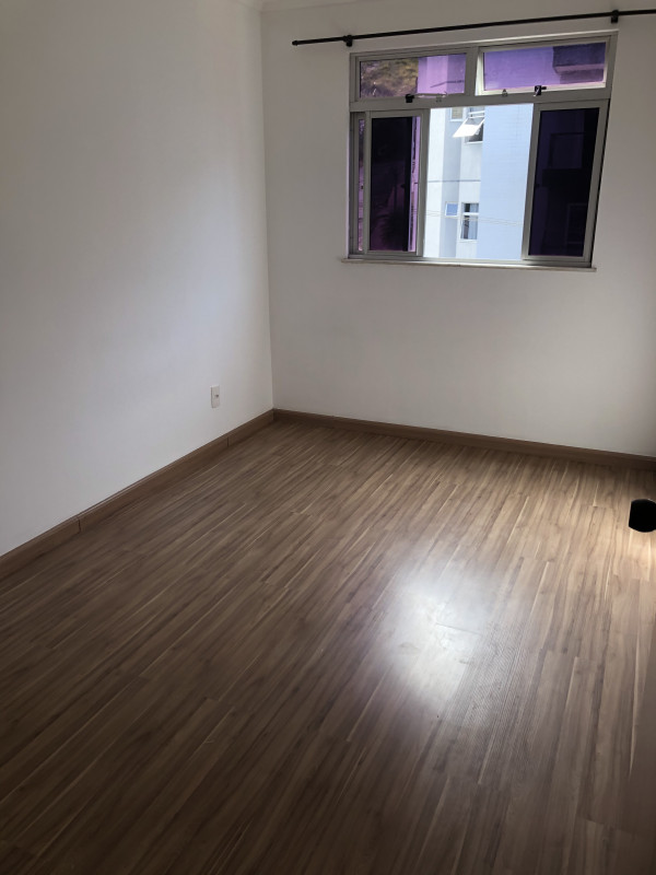 Apartamento à venda São Mateus com 88m² e 2 quartos por R$ 299.000 - 1801184195-df6945be-541b-4f98-9bbb-00d46581a3ec.jpeg