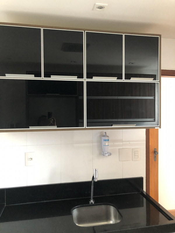 Apartamento à venda São Mateus com 88m² e 2 quartos por R$ 299.000 - 1845307997-eb1888e5-41b0-4388-b574-6690134e8fb4.jpeg