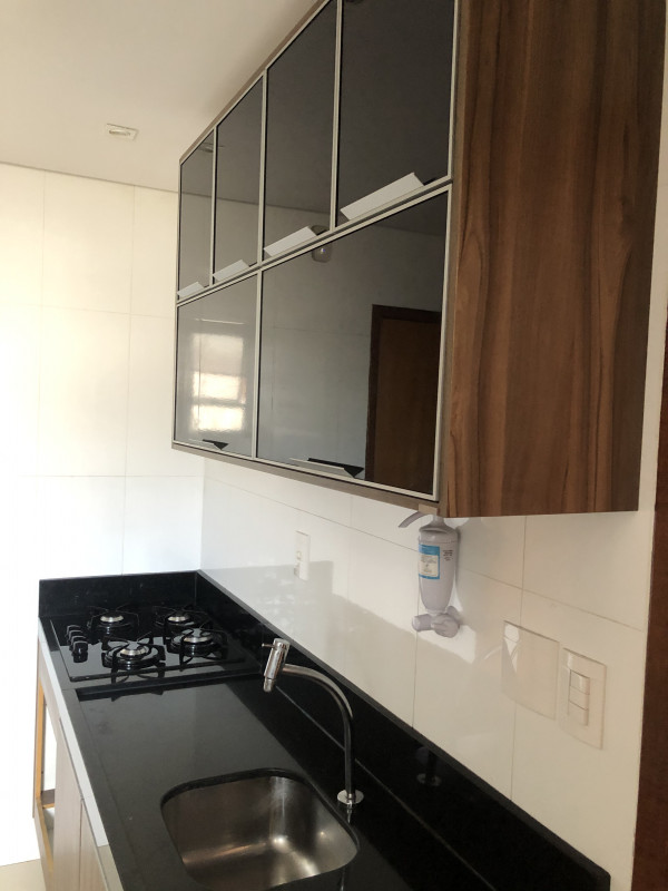 Apartamento à venda São Mateus com 88m² e 2 quartos por R$ 299.000 - 1915847655-7e5ca861-1bd9-4113-a1da-a979fcee5593.jpeg