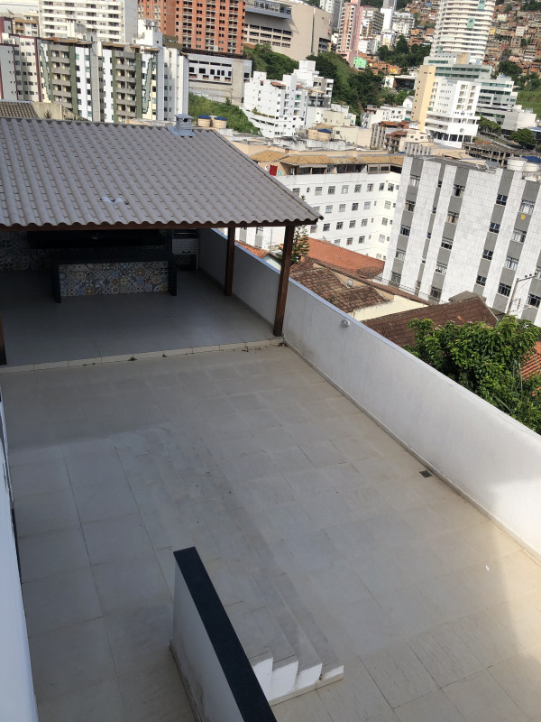 Apartamento à venda São Mateus com 88m² e 2 quartos por R$ 299.000 - 2136203648-7f26f788-d35f-4f07-a940-c3bc7272ceef.jpeg