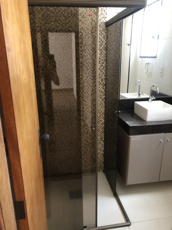 Apartamento à venda São Mateus com 88m² e 2 quartos por R$ 299.000 - 386744732-440f3309-a602-4a62-9a8c-a3709912d088.jpeg