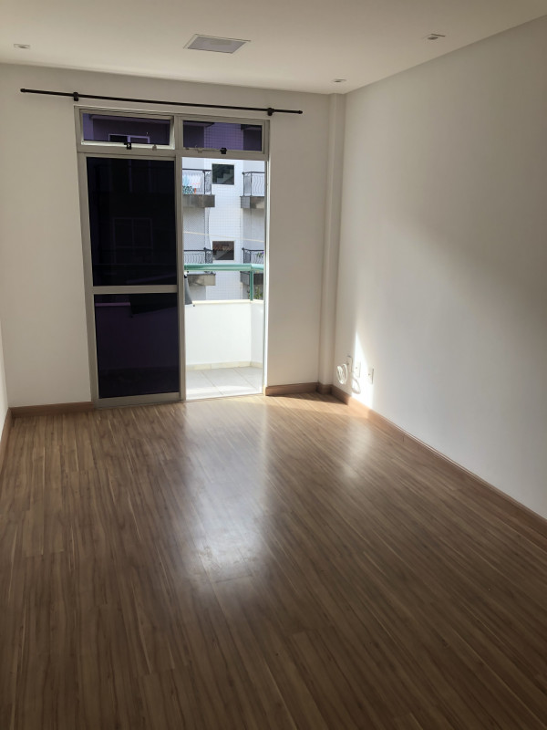 Apartamento à venda São Mateus com 88m² e 2 quartos por R$ 299.000 - 429956174-90a26f0c-749a-4d53-b07a-84e48966780e.jpeg