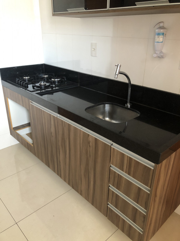 Apartamento à venda São Mateus com 88m² e 2 quartos por R$ 299.000 - 48702809-e4e57269-d280-48de-bc05-5a16dbe0f19a.jpeg