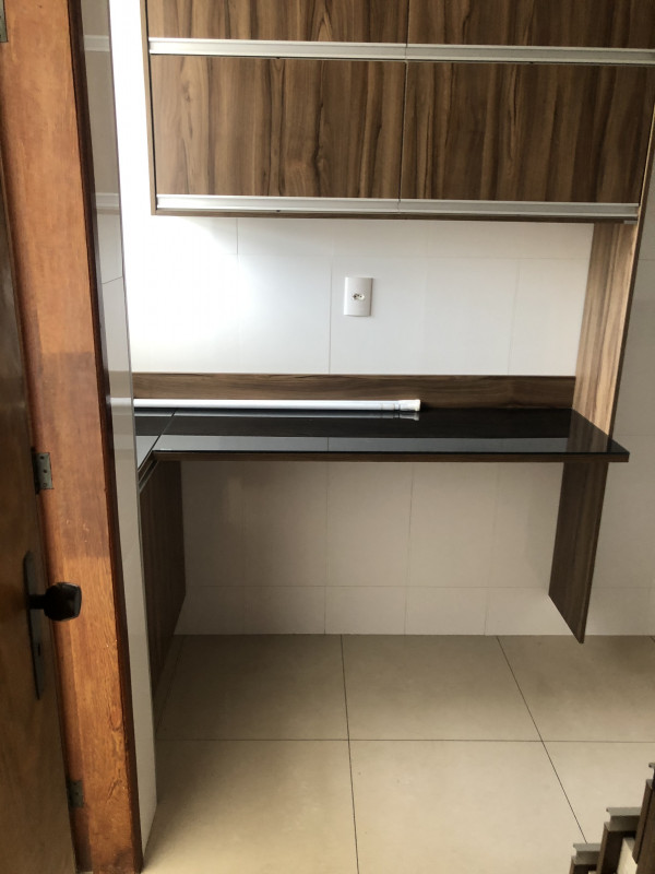 Apartamento à venda São Mateus com 88m² e 2 quartos por R$ 299.000 - 491796298-06bec0c8-23be-4f39-b443-4642c55997ea.jpeg