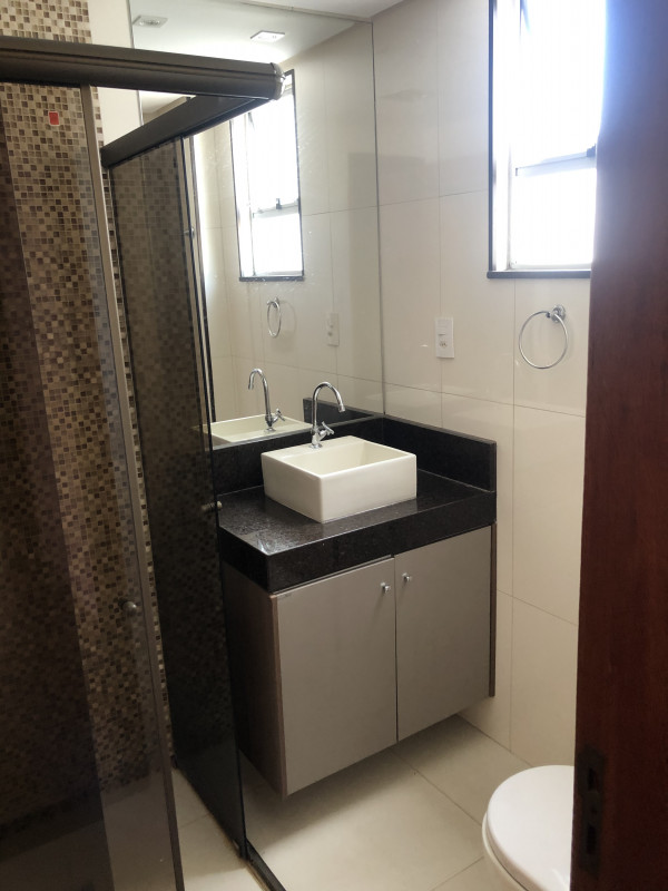 Apartamento à venda São Mateus com 88m² e 2 quartos por R$ 299.000 - 523727911-5d876257-6313-43e5-92e3-2a67ed206879.jpeg