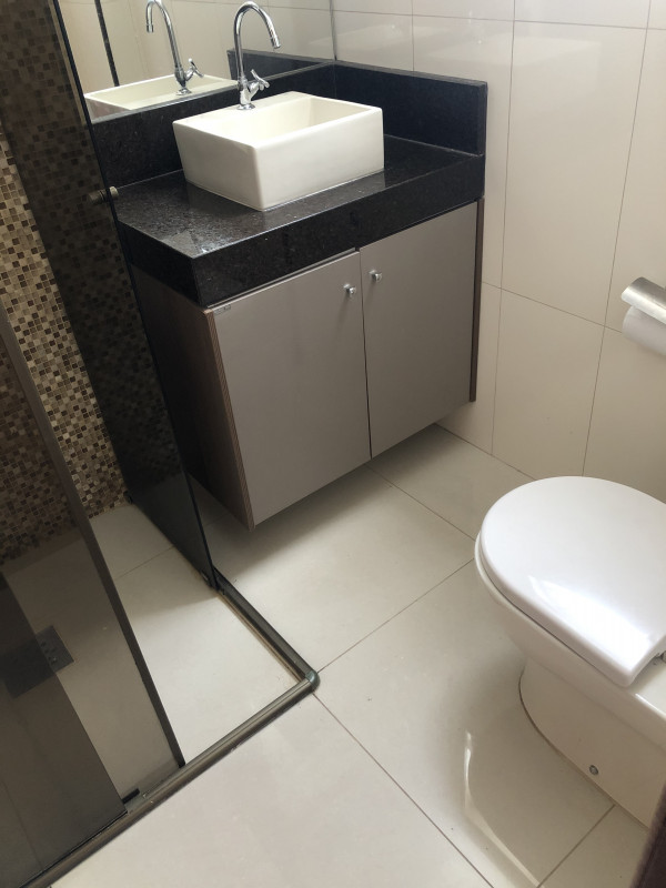 Apartamento à venda São Mateus com 88m² e 2 quartos por R$ 299.000 - 62281709-9e1a9359-af2f-4e17-bff2-011b602aafbf.jpeg