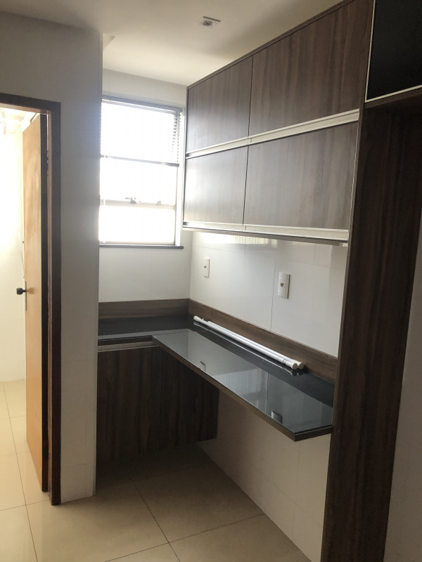 Apartamento à venda São Mateus com 88m² e 2 quartos por R$ 299.000 - 624475728-5f10cf0e-b911-49df-93d3-7fc3ec8291ee.jpeg