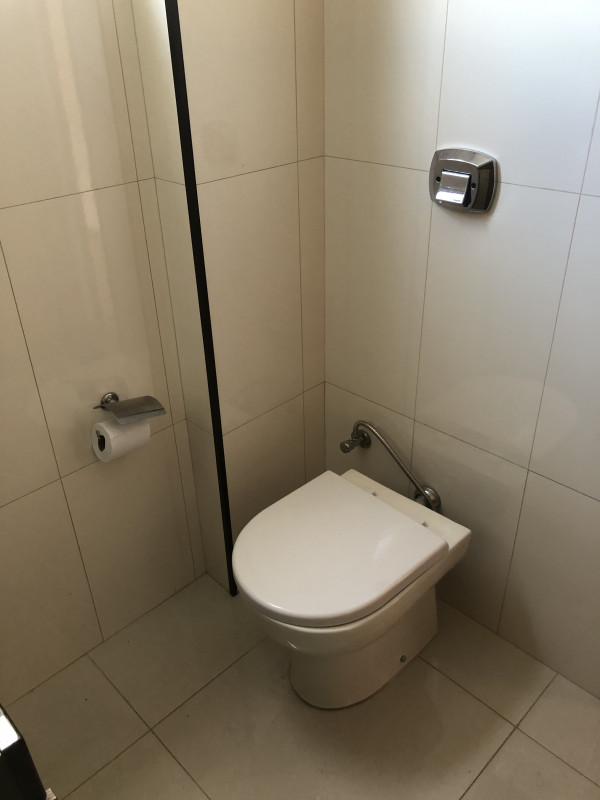 Apartamento à venda São Mateus com 88m² e 2 quartos por R$ 299.000 - 788546644-3e8c858f-a3d4-4f0c-b89a-764723b2bfd4.jpeg
