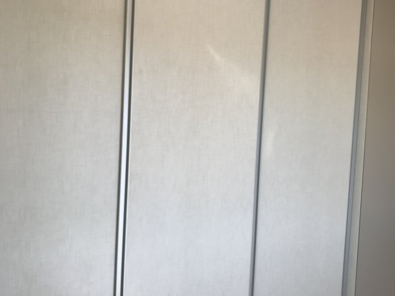 Apartamento à venda Boa Vista com 72m² e 2 quartos por R$ 350.000 - 1187611496-cfba3a20-76af-496a-ab1b-50a226ee2eda.jpeg