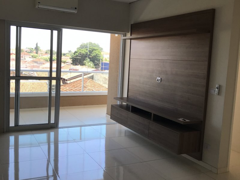 Apartamento à venda Boa Vista com 72m² e 2 quartos por R$ 350.000 - 1348034859-80665057-34db-40ff-8e83-f294c652f0c1.jpeg