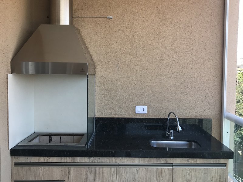 Apartamento à venda Boa Vista com 72m² e 2 quartos por R$ 350.000 - 1510449582-b05141b5-6bad-40e2-ab91-97986acef7f8.jpeg