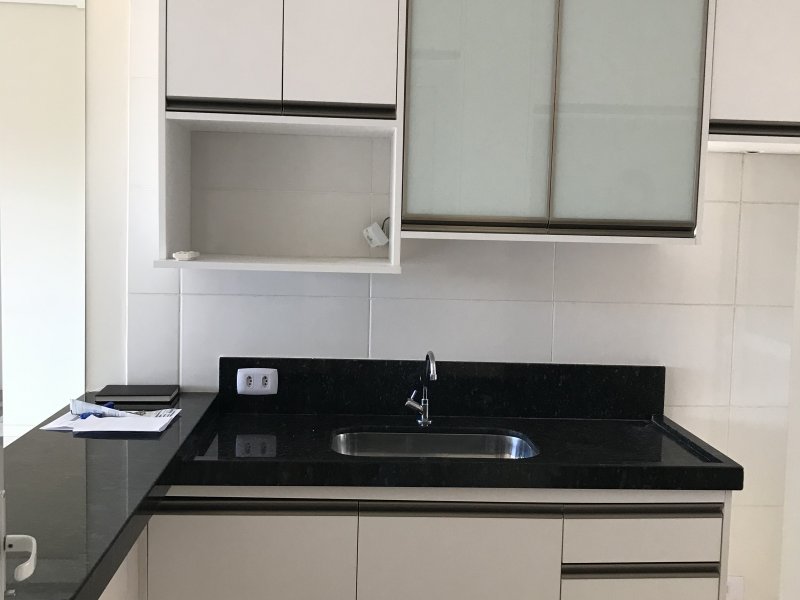 Apartamento à venda Boa Vista com 72m² e 2 quartos por R$ 350.000 - 1773973213-78e83726-99d4-4104-b794-23ea69388584.jpeg