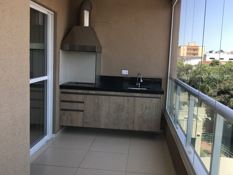 Apartamento à venda Boa Vista com 72m² e 2 quartos por R$ 350.000 - 2003928918-4993801b-7386-4d15-9bd0-58f96b0437ed.jpeg