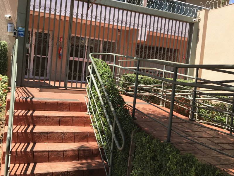 Apartamento à venda Boa Vista com 72m² e 2 quartos por R$ 350.000 - 2049080012-017b073a-0e3a-4334-8691-5b41453d349c.jpeg