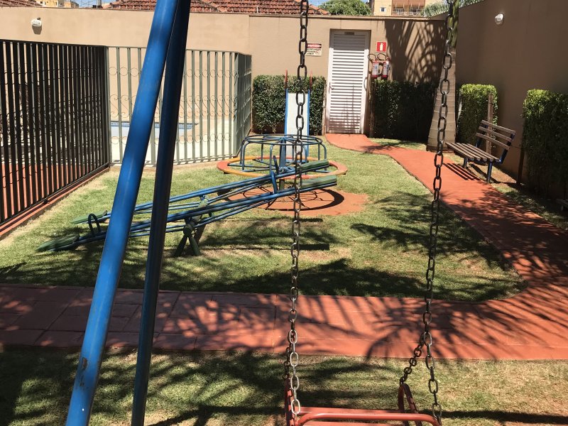 Apartamento à venda Boa Vista com 72m² e 2 quartos por R$ 350.000 - 2069273879-3c708d15-8bb4-460e-9f1e-2be2a96904c4.jpeg