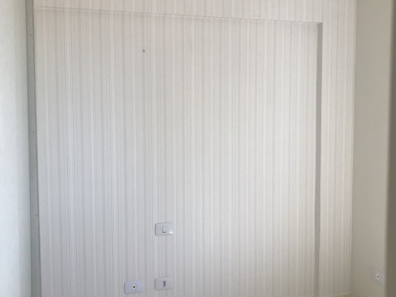 Apartamento à venda Boa Vista com 72m² e 2 quartos por R$ 350.000 - 459654728-8549a840-6d9c-4579-baf3-54892c0b9869.jpeg