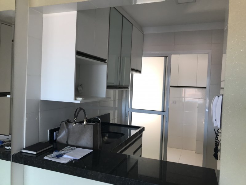 Apartamento à venda Boa Vista com 72m² e 2 quartos por R$ 350.000 - 902632489-3478c693-c22e-47bc-8278-314e9b1fa243.jpeg