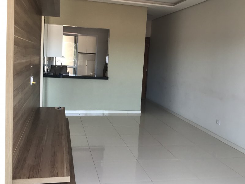 Apartamento à venda Boa Vista com 72m² e 2 quartos por R$ 350.000 - 921802049-59355b61-6de3-4d96-94b4-c2d684e244b8.jpeg