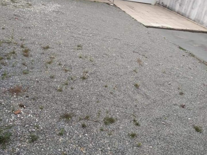 Casa à venda Passa Vinte com 190m² e 3 quartos por R$ 640.000 - 1174021052-screenshot-20210628-090552-messenger.jpg