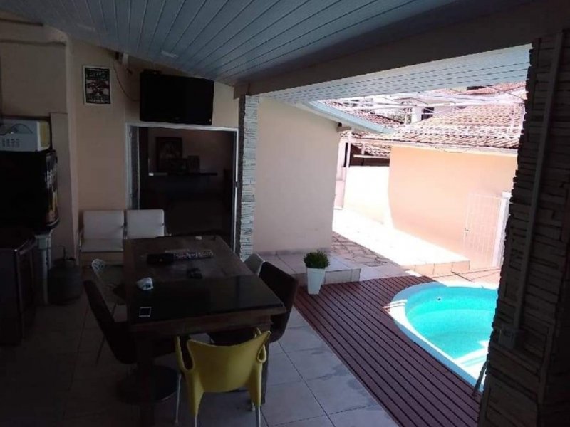 Casa à venda Passa Vinte com 190m² e 3 quartos por R$ 640.000 - 1536571447-screenshot-20210628-090651-messenger.jpg