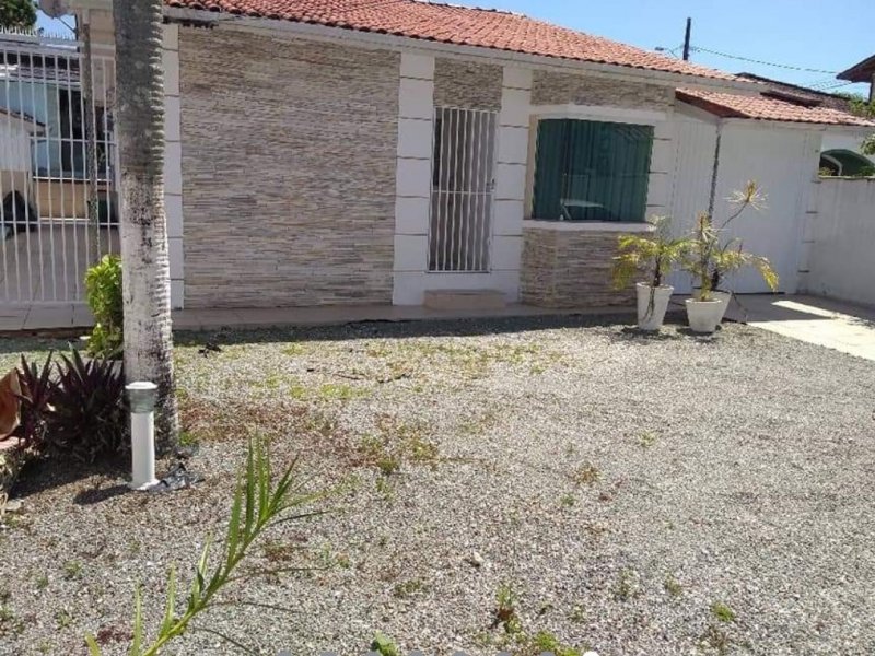 Casa à venda Passa Vinte com 190m² e 3 quartos por R$ 640.000 - 1546846682-screenshot-20210628-090735-messenger.jpg