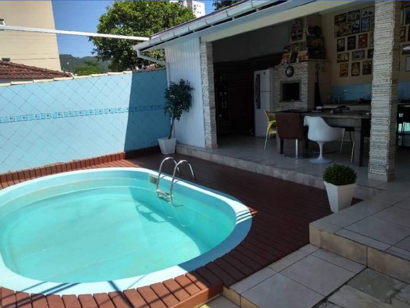 Casa à venda Passa Vinte com 190m² e 3 quartos por R$ 640.000 - 1581217247-screenshot-20210628-090629-messenger.jpg